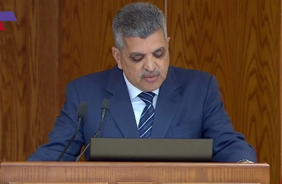 لعدم التوصل لهدنة في غزة.. إيرادات قناة السويس في شهر أبريل الماضي سيئة